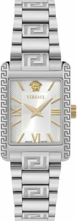 Versace Veksa0326 - unisex - Accessoires - Grijs - Maat: ONE Size