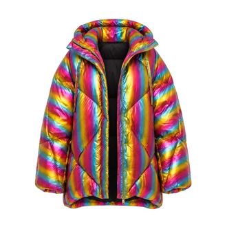 Dolce & Gabbana Giacche - - Jackets - Donna - Multicolore - S