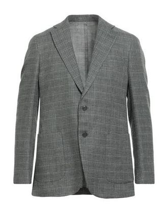 Tailor Club ANZÜGE und CO-ORDS - Blazers auf YOOX.COM