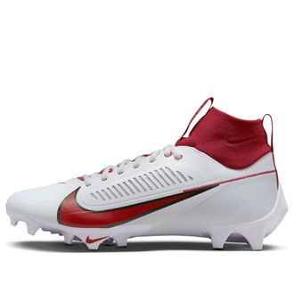 Nike Vapor Edge Pro 360 2 TB White Team Crimson FJ1581-160