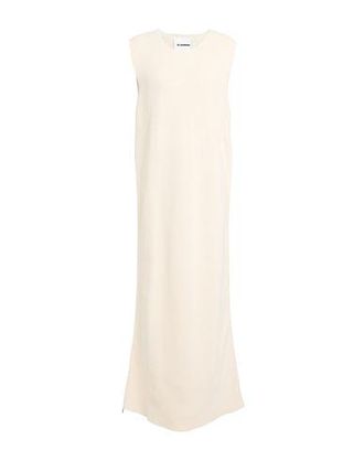 Jil Sander KLEIDER - Midi-Kleider auf YOOX.COM