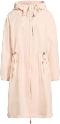 A|X Armani Exchange CAPISPALLA - Soprabiti & Trench su YOOX.COM