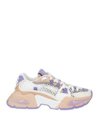 Dolce & Gabbana CALZADO - Sneakers en YOOX.COM