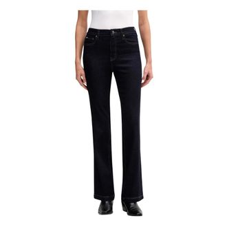 DKNY Mujer, Vaqueros, Azul, Talla: W29
