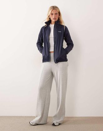 Regatta Corinne IV - blu navy