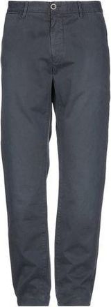 Incotex BOTTOMWEAR - Trousers on YOOX.COM
