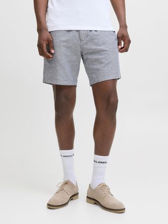 Jack & Jones Chinoshorts