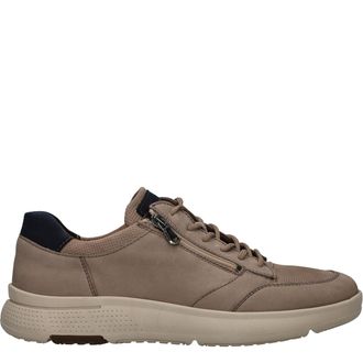 Waldl&auml;ufer Waldlaufer Heiko Sneakers Heren