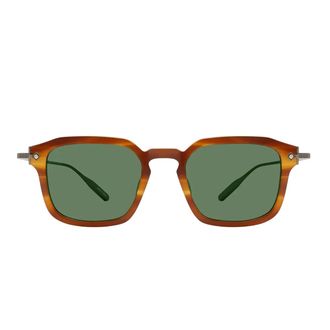 Barton Perreira Bp40097 I Sonnenbrille