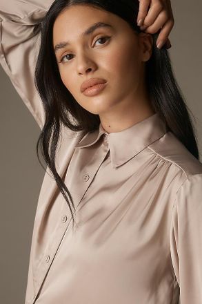 Conditions Apply Bretta Top