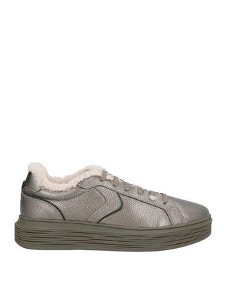 Voile Blanche SCHUHE - Sneakers auf YOOX.COM