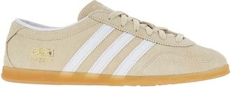 adidas Gazelle Lo Pro sneakers Woman 3+