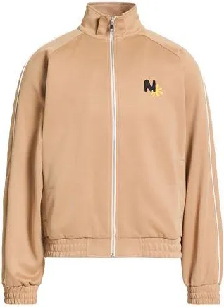 Msgm TOPWEAR - Felpe su YOOX.COM