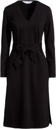 Robert Friedman VESTITI - Vestiti midi su YOOX.COM