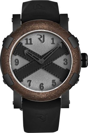 RJ Watches Titanic-DNA A La Grande Mens Watch