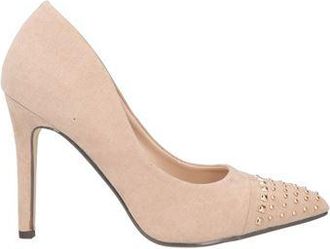 SEXY WOMAN FOOTWEAR - Pumps sur YOOX.COM