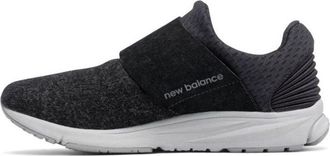 New Balance Vazee Rush Wool Black White MLRUSHVK