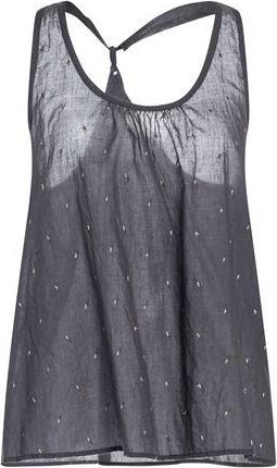 Bsbee TOPWEAR - Tops on YOOX.COM