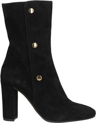 Bruno Premi FOOTWEAR - Ankle boots on YOOX.COM
