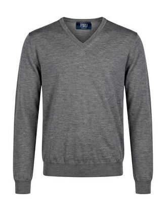 Fedeli PRENDAS DE PUNTO - Pullover en YOOX.COM