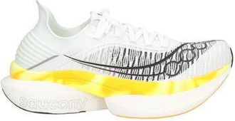 Saucony ENDORPHIN ELITE 2