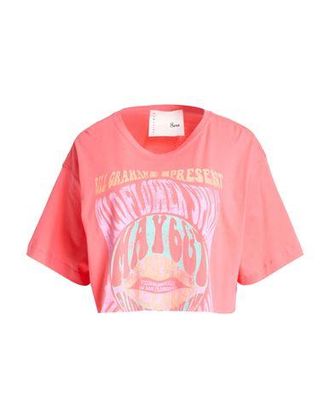 8pm TOPS - T-shirts auf YOOX.COM