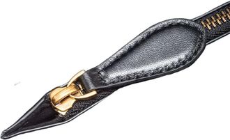 Pinko Womens Top Handle Bag Black Cow Leather Top-handle-bags