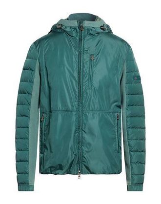 Peuterey COATS & JACKETS - Puffers on YOOX.COM