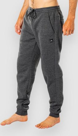 Rip Curl Anti Series Departed Sweatpants grau