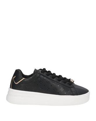Replay FOOTWEAR - Trainers on YOOX.COM