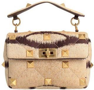 Valentino Garavani Handbags