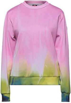 Colmar CAMISETAS Y TOPS - Sudaderas en YOOX.COM