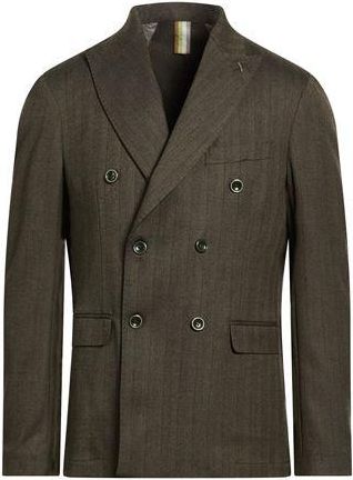 Over/D COMPLETI E COORDINATI - Blazers su YOOX.COM