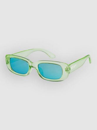 Roxy Vera Kids Sonnenbrille blau