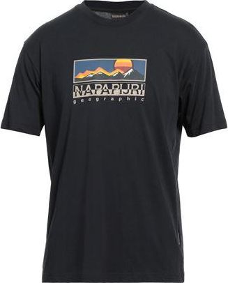 Napapijri TOPWEAR - T-shirts sur YOOX.COM