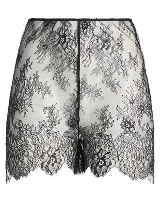 Philosophy di Lorenzo Serafini Shorts & Bermuda Shorts