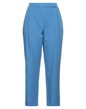 Yes-Zee BOTTOMWEAR - Trousers on YOOX.COM