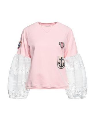 5 Progress TOPS - Sweatshirts auf YOOX.COM