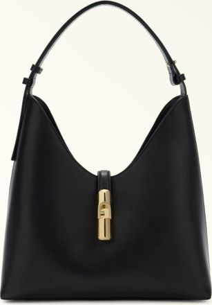 Furla Goccia M Landstreicher