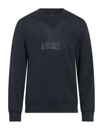 A|X Armani Exchange TOPS - Sweatshirts auf YOOX.COM