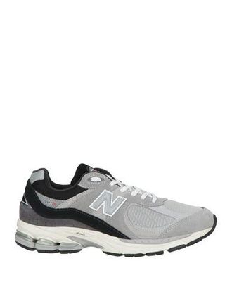 New Balance FOOTWEAR - Trainers sur YOOX.COM