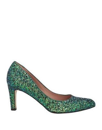 Antonio Barbato Pumps