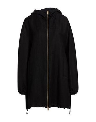 Fabiana Filippi Overcoats & Trench Coats