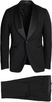 Tagliatore SUITS and CO-ORDS - Suits on YOOX.COM