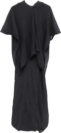Paloma Wool Abiti Nero-Donna