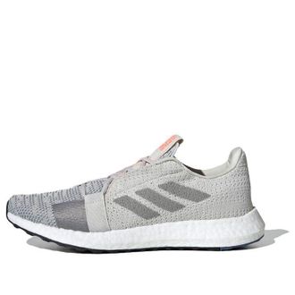 adidas SenseBoost Go Grey G27402