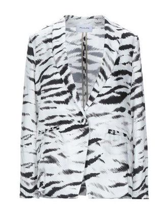 Aglini SUITS and CO-ORDS - Blazers sur YOOX.COM