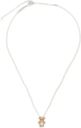 Yvmin Mujer, Accesorios, Gris, Talla: ONE Size