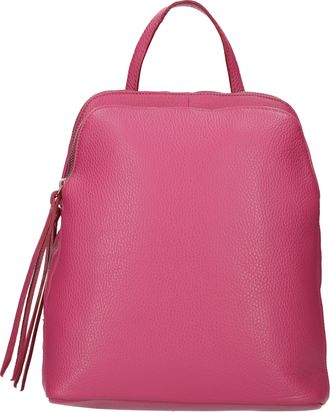 Felipa Handtas Dames fuchsia
