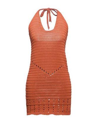 Kontatto VESTIDOS - Minivestidos en YOOX.COM